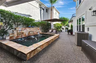 27941 Via De Costa, San Juan Capistrano, CA 92675 - Photo 3