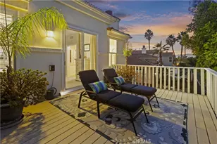 27941 Via De Costa, San Juan Capistrano, CA 92675 - Photo 39