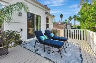 27941 Via De Costa, San Juan Capistrano, CA 92675 - Photo 21