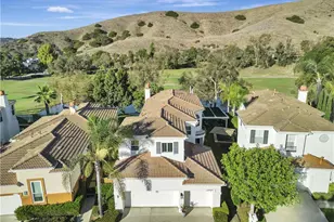 27941 Via De Costa, San Juan Capistrano, CA 92675 - Photo 37
