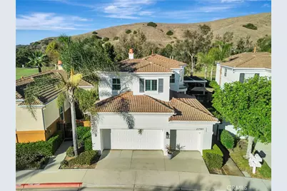 27941 Via De Costa, San Juan Capistrano, CA 92675 - Photo 1