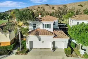 27941 Via De Costa, San Juan Capistrano, CA 92675 - Photo 1