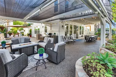 27941 Via De Costa, San Juan Capistrano, CA 92675 - Photo 27
