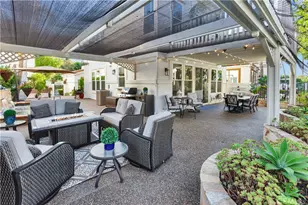 27941 Via De Costa, San Juan Capistrano, CA 92675 - Photo 27