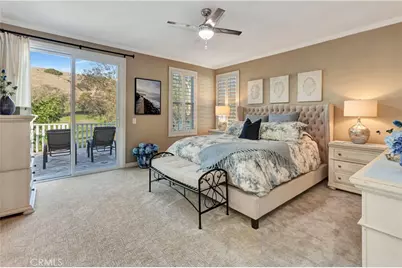 27941 Via De Costa, San Juan Capistrano, CA 92675 - Photo 17