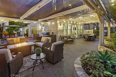 27941 Via De Costa, San Juan Capistrano, CA 92675 - Photo 41