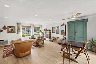 2383 Via Mariposa, Laguna Woods, CA 92637 - Photo 9