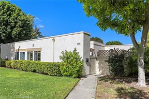 2383 Via Mariposa, Laguna Woods, CA 92637 - Photo 1