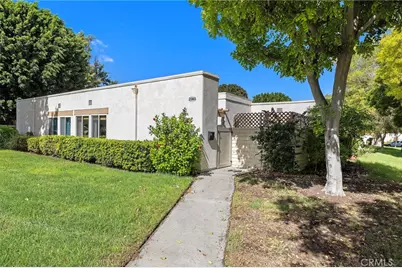 2383 Via Mariposa #C, Laguna Woods, CA 92637 - Photo 23