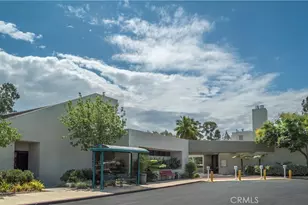 2383 Via Mariposa, Laguna Woods, CA 92637 - Photo 29