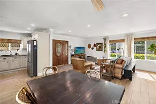 2383 Via Mariposa, Laguna Woods, CA 92637 - Photo 5