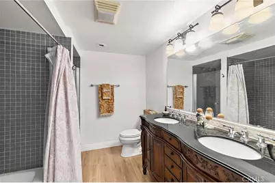 2383 Via Mariposa #C, Laguna Woods, CA 92637 - Photo 17