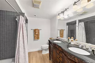 2383 Via Mariposa, Laguna Woods, CA 92637 - Photo 17