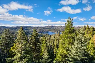 641 Buckingham, Lake Arrowhead, CA 92385 - Photo 43
