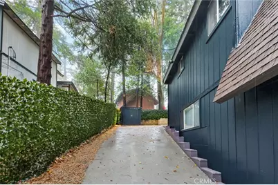 641 Buckingham, Lake Arrowhead, CA 92385 - Photo 35