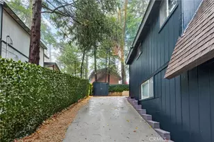 641 Buckingham, Lake Arrowhead, CA 92385 - Photo 35