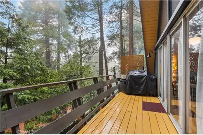 641 Buckingham, Lake Arrowhead, CA 92385 - Photo 31