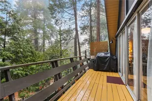 641 Buckingham, Lake Arrowhead, CA 92385 - Photo 31