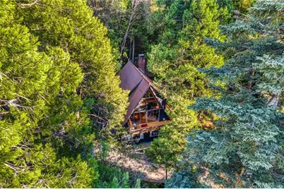 641 Buckingham, Lake Arrowhead, CA 92385 - Photo 45