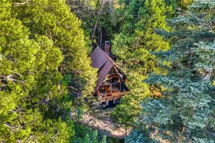 641 Buckingham, Lake Arrowhead, CA 92385 - Photo 45