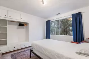 641 Buckingham, Lake Arrowhead, CA 92385 - Photo 27