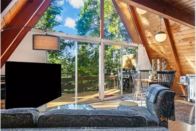 641 Buckingham, Lake Arrowhead, CA 92385 - Photo 3