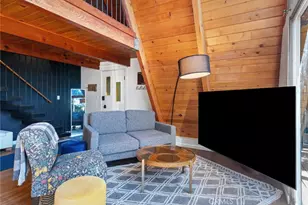 641 Buckingham, Lake Arrowhead, CA 92385 - Photo 5