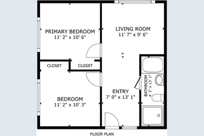 641 Buckingham, Lake Arrowhead, CA 92385 - Photo 47