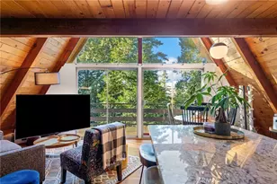 641 Buckingham, Lake Arrowhead, CA 92385 - Photo 9