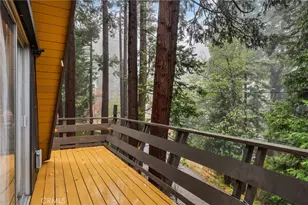 641 Buckingham, Lake Arrowhead, CA 92385 - Photo 29