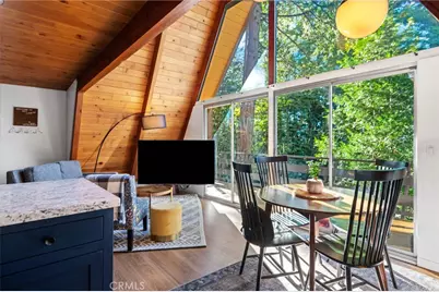 641 Buckingham, Lake Arrowhead, CA 92385 - Photo 7