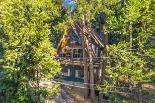 641 Buckingham, Lake Arrowhead, CA 92385 - Photo 37