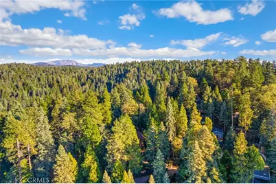 641 Buckingham, Lake Arrowhead, CA 92385 - Photo 41