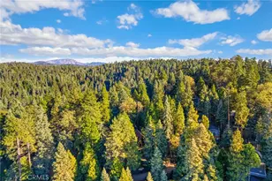 641 Buckingham, Lake Arrowhead, CA 92385 - Photo 41