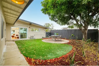 628 Rapallo, San Pedro, CA 90732 - Photo 47
