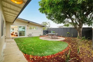 628 Rapallo, San Pedro, CA 90732 - Photo 47