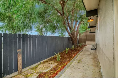 628 Rapallo, San Pedro, CA 90732 - Photo 45