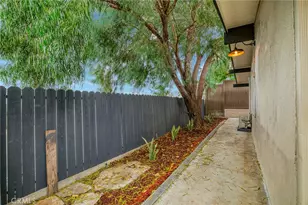 628 Rapallo, San Pedro, CA 90732 - Photo 45
