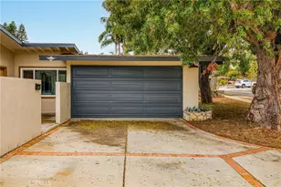 628 Rapallo, San Pedro, CA 90732 - Photo 51