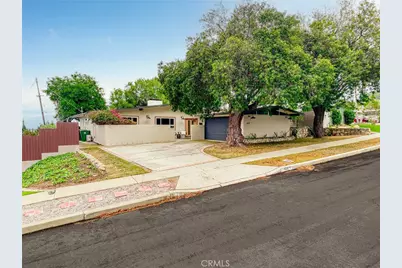 628 Rapallo, San Pedro, CA 90732 - Photo 1