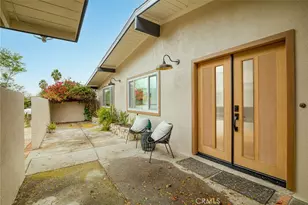 628 Rapallo, San Pedro, CA 90732 - Photo 7