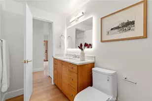 628 Rapallo, San Pedro, CA 90732 - Photo 33