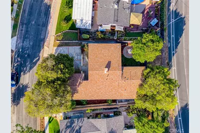 628 Rapallo, San Pedro, CA 90732 - Photo 55