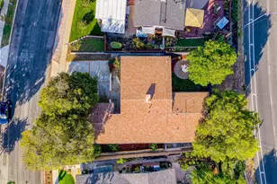 628 Rapallo, San Pedro, CA 90732 - Photo 55