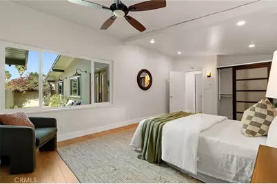 628 Rapallo, San Pedro, CA 90732 - Photo 37