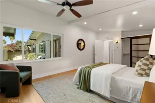 628 Rapallo, San Pedro, CA 90732 - Photo 37