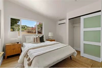 628 Rapallo, San Pedro, CA 90732 - Photo 31