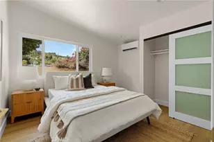 628 Rapallo, San Pedro, CA 90732 - Photo 31