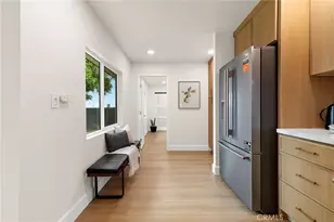628 Rapallo, San Pedro, CA 90732 - Photo 25