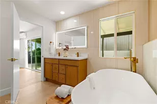 628 Rapallo, San Pedro, CA 90732 - Photo 41